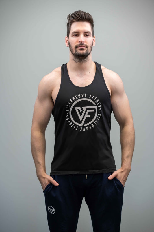 Collection 1 Stringers